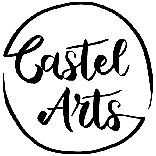 Castel Arts